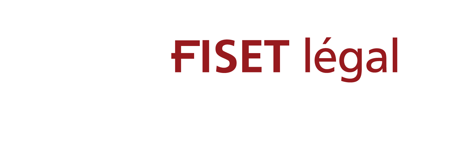 Fiset Légal Inc.