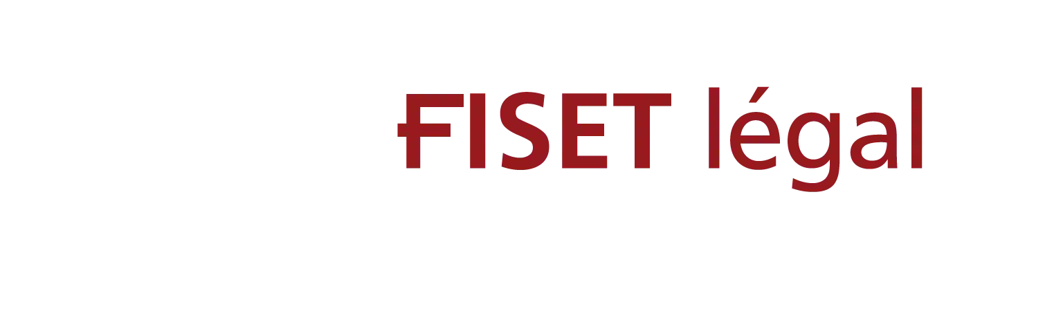 Fiset Légal Inc.
